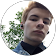 Сергей Быков