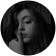 Элина Щербина