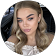 Карина Гушинец