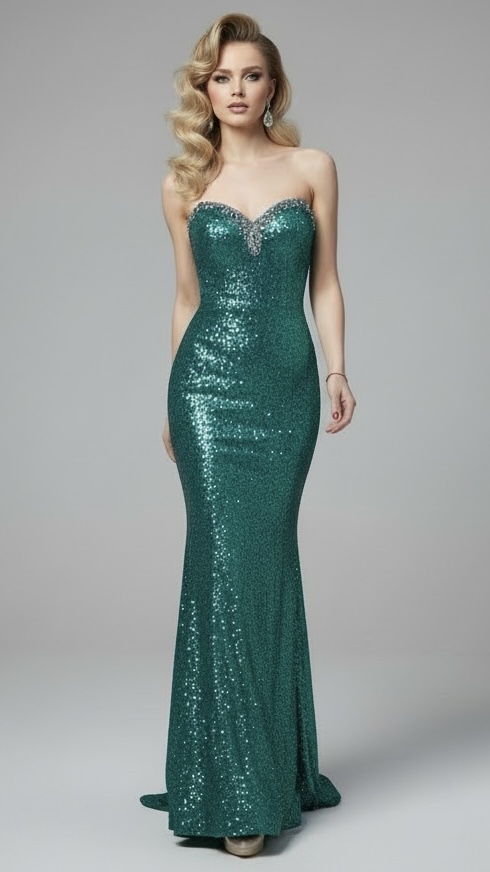 Photoroom_20260219_203559