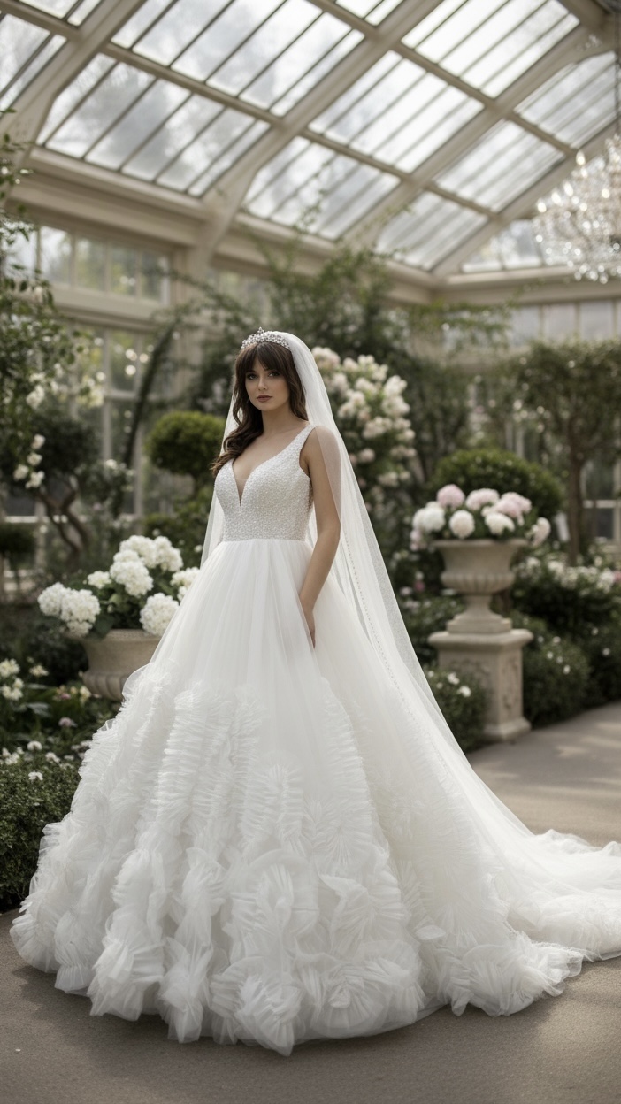 Photoroom_20260306_210609