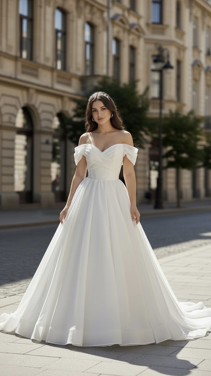 Photoroom_20260220_211052