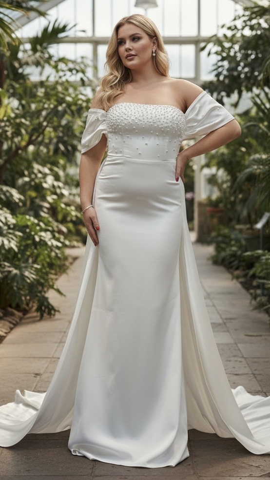 Photoroom_20260220_233029