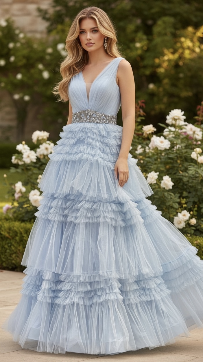 Photoroom_20260222_180450