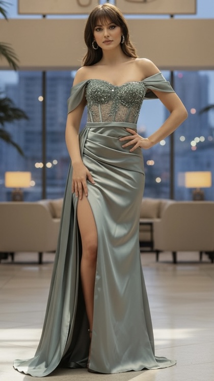 Photoroom_20260225_234152