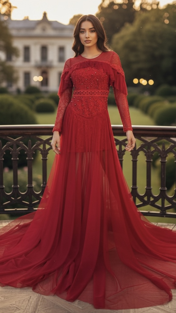 Photoroom_20260306_220941