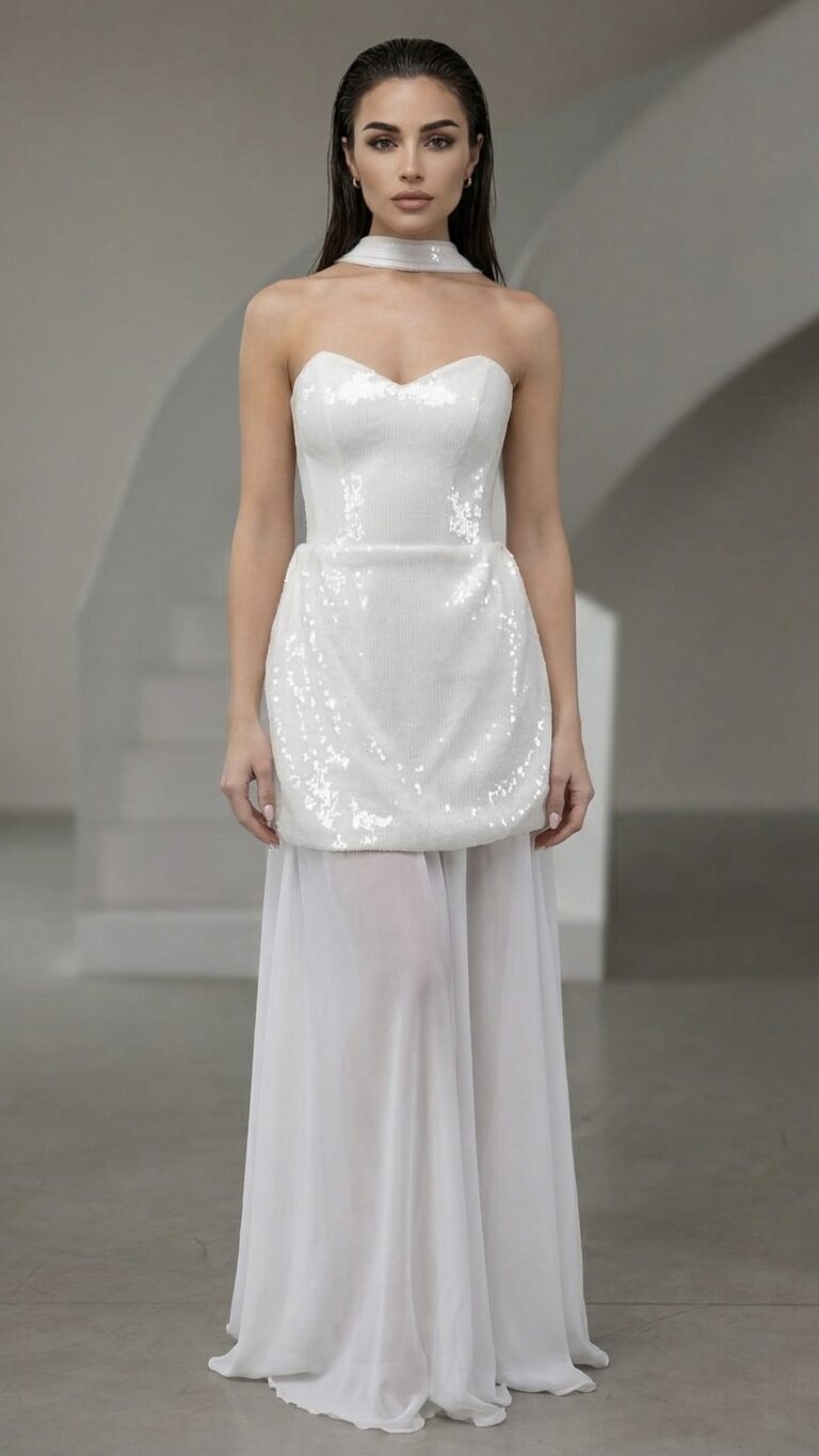 Photoroom_20260406_221136