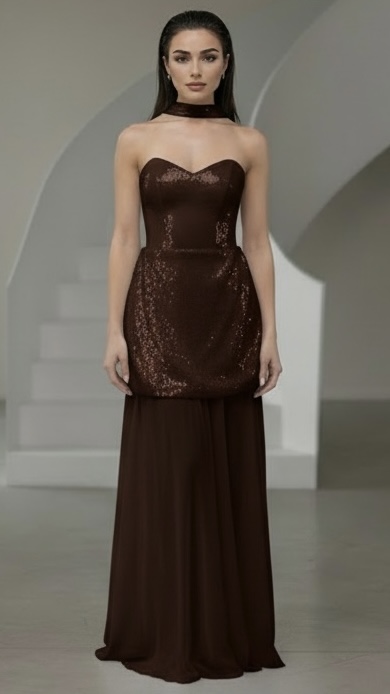 Photoroom_20260406_221214