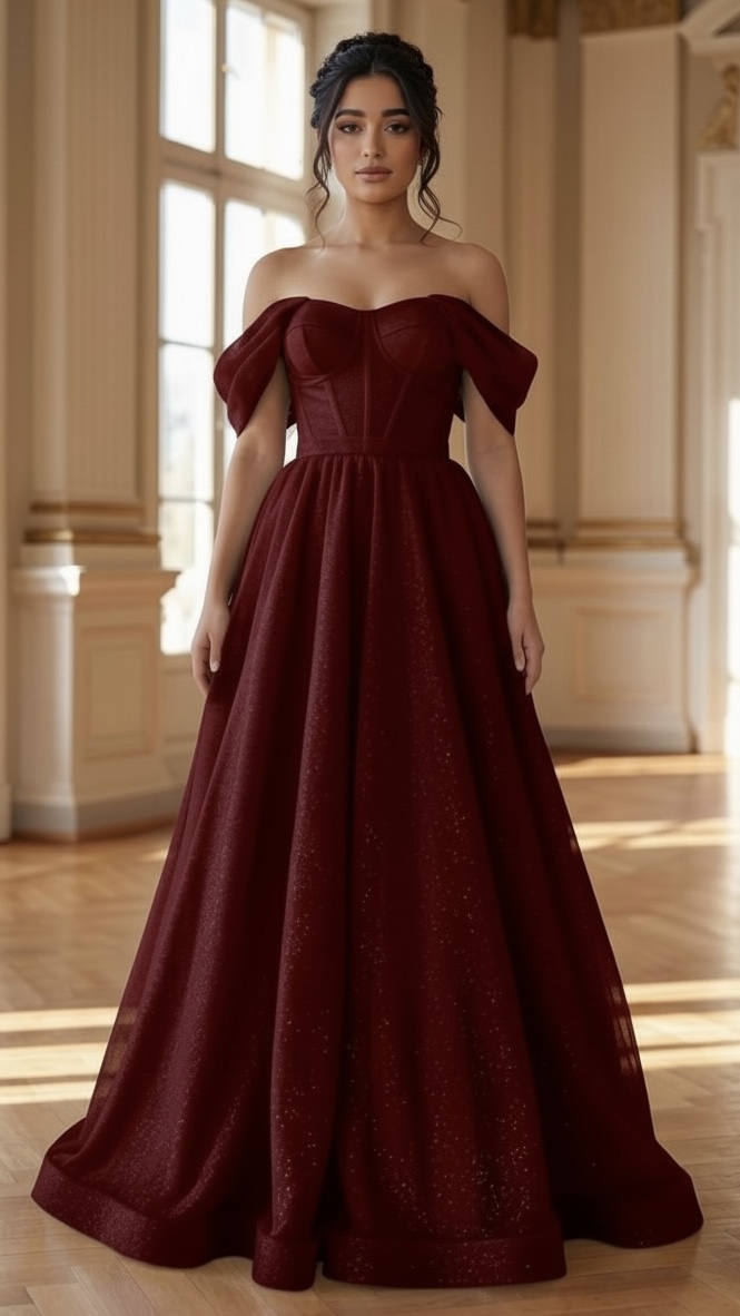 Photoroom_20260406_223514