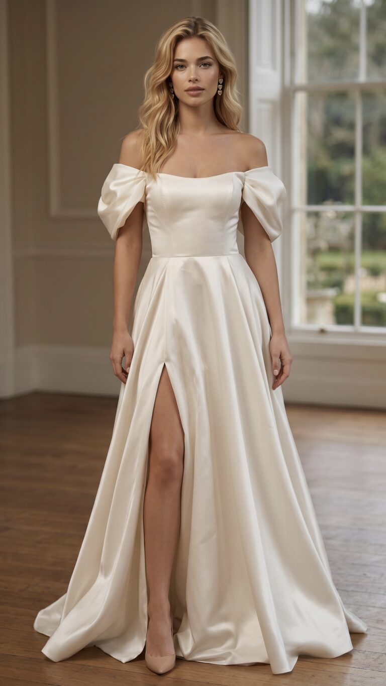 Photoroom_20260428_213107