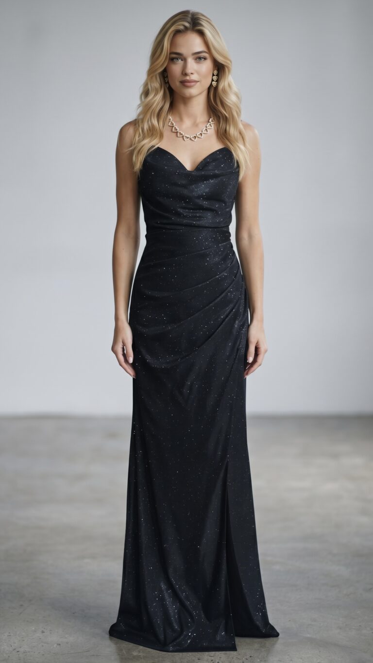 Photoroom_20260428_214928