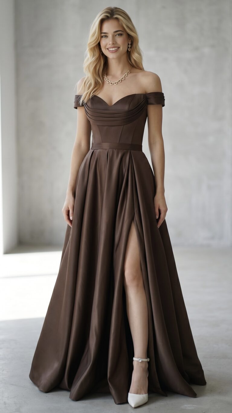 Photoroom_20260428_220926